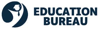 Education Bureau
